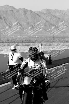 media/May-27-2023-TrackXperience (Sat) [[0386355c23]]/Around the Pits/
